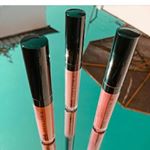 Profile Picture of arcel (@arcshope23) on Instagram