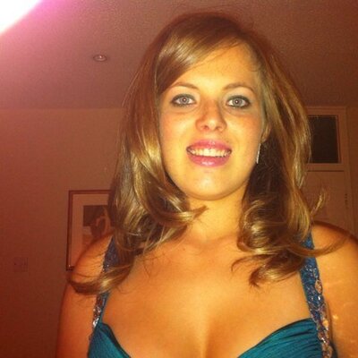 Profile Picture of Jenny Leahy (@leahy_Jen) on Twitter