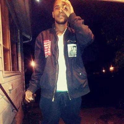 Legend Nlog Josh  🔥 - Twitter Profile Picture of Legend Nlog Josh  🔥 (@JoshGANG3002) on Twitter
