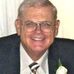 Profile Picture of Keith Gloster (@keith.gloster.75) on Facebook