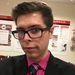 Profile Picture of Jason Madrigal (@jmadrigal90) on Pinterest