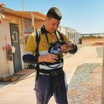 Profile Picture of Jeremy Leven (@jjcl01) on Instagram