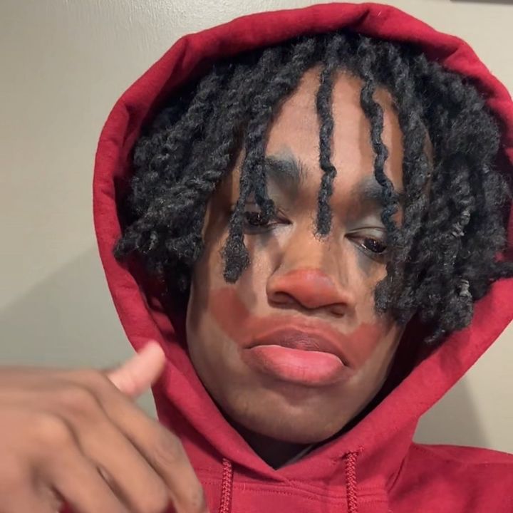 Profile Picture of leonard (@booskey_yyy) on Tiktok