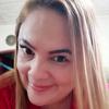 Profile Picture of Glendis (@@usergmoreir) on Tiktok
