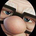 Profile Picture of Larry Aiello (@aiellolarry) on Instagram