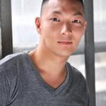 Jonathan Lee - Instagram Profile Picture of Jonathan Lee (@dancewithjlee) on Instagram