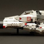 Profile Picture of Gretchen Warren (@gretchenwarren) on Instagram