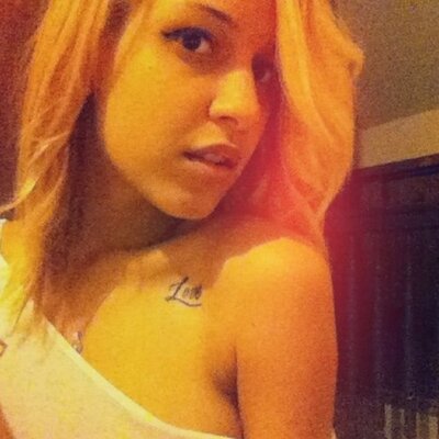 Profile Picture of Cynthia Carrero (@cynthiacarrero) on Twitter