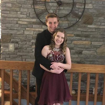 Profile Picture of Joshua Norden (@CzarJoNo) on Twitter