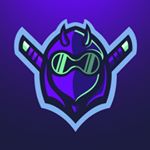 Profile Picture of Manueh (@manuel.pandora) on Instagram