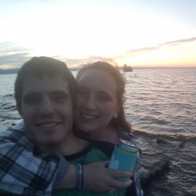Profile Picture of Nick Bilancieri (@NickBilancieri) on Twitter