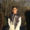 Profile Picture of Jackson Colgan (@jacksonc204) on Tiktok