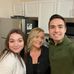 Profile Picture of Colleen Mazur (@colleen.mazur.921) on Facebook