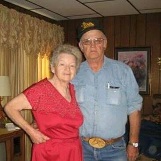 Profile Picture of Carol F. Bockness Boyer (@Carol-F-Bockness-Boyer) on Facebook