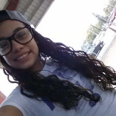 Profile Picture of Crystal M. Montanez (@Crystalm2111) on Twitter