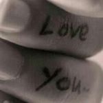 Profile Picture of Taha Shabbir (@taha.kolsawala) on Instagram