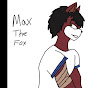 Profile Picture of max the Fox (@@kgkoski) on Tiktok