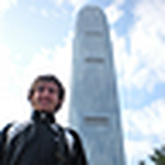 Profile Picture of Michael Quinn (@michaelgerardquinn) on Flickr