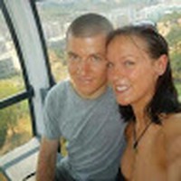 Profile Picture of Charlie Manning (@charlie-manning-28) on Quora