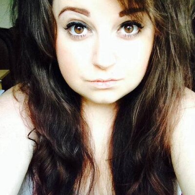 Profile Picture of Bobbie Everett (@everett_bobbie) on Twitter