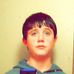 Profile Picture of Matthew Treadway (@matthew.treadway.733) on Facebook