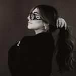 NICOLE CABRERA - Instagram Profile Picture of NICOLE CABRERA (@n.cole) on Instagram