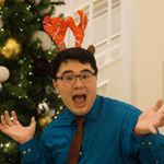 Profile Picture of Kevin Chuc (@kevchuc) on Instagram