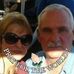 Profile Picture of Michael Killian (@michael.killian.566) on Facebook