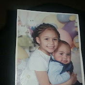 Profile Picture of Joshua Langston (@joshualangston8879) on Youtube