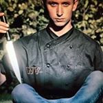 Profile Picture of Joel Rammelsberg (@joel_rammelsberg) on Instagram