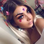 Profile Picture of Victoria (@torimarks_) on Instagram