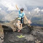 Profile Picture of Alexandra Kronenberg (@alexandrakronenberg) on Instagram