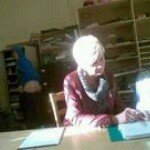 Profile Picture of John Donnelly (@johnd1997) on Instagram