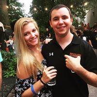 Profile Picture of Thomas Brimmer (@thomas-brimmer-1) on Quora