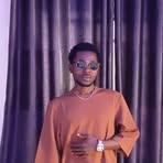 Chris Farmer - Facebook Profile Picture of Chris Farmer (@Chris-Farmer) on Facebook