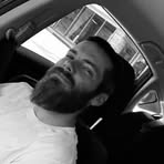 JC Harper - Facebook Profile Picture of JC Harper (@JC-Harper) on Facebook