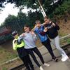 Profile Picture of Fletcher😎🖕🏻 (@@chazbcfc54) on Tiktok