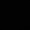Profile Picture of Neil (@@neil_99) on Tiktok