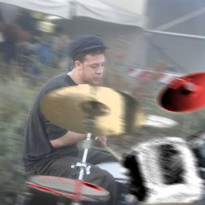 Profile Picture of Alex Jock (@alexjocke) on Myspace