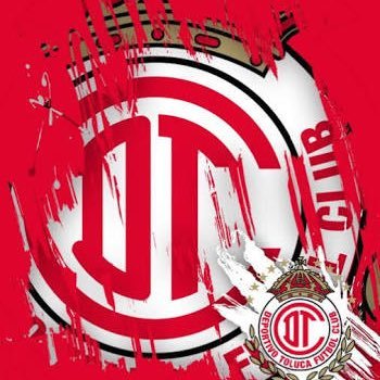 Profile Picture of Jose Ambris (@JoseAmbris3) on Twitter