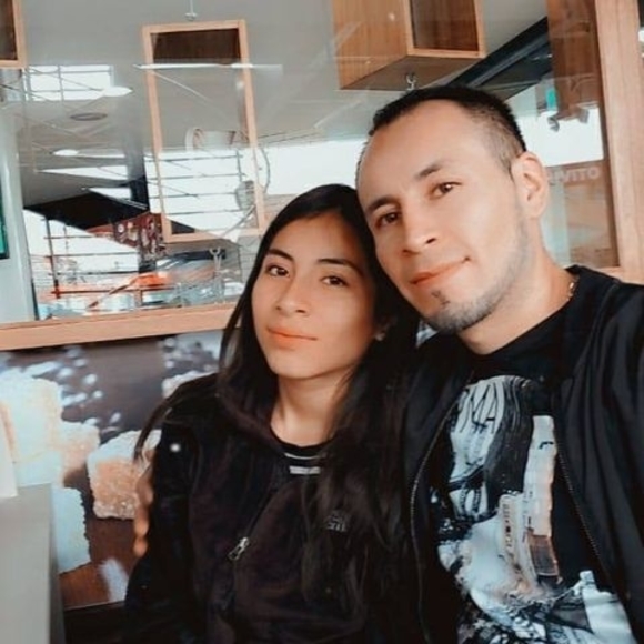 Profile Picture of Julio cuky Mena (@julio7231) on Poshmark