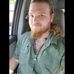 Profile Picture of Justin Killian (@justin.killian.71) on Facebook