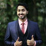 Profile Picture of Martin Mohan (@eemartin33) on Instagram