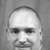 Profile Picture of Andreas Jakob (@andreas.jakob.7543) on Facebook