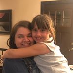 Profile Picture of Lauren Wahl (@lauren_wahl91) on Instagram