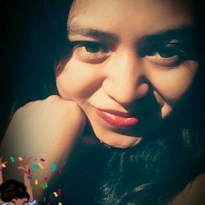 Profile Picture of Gloria Velasquez (@florclarisa2015) on Twitter