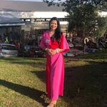 Jéssica Bressane - Instagram Profile Picture of Jéssica Bressane (@jessiicaa.stc) on Instagram