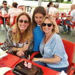 Profile Picture of yolanda Troncoso Enri (@yolandatroncosoenri) on Instagram