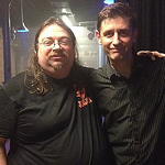 Profile Picture of Joshua Garrison (@joshuagarrisonmusic) on Flickr