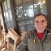 Profile Picture of Armando Corella (@armando.corella.982) on Facebook